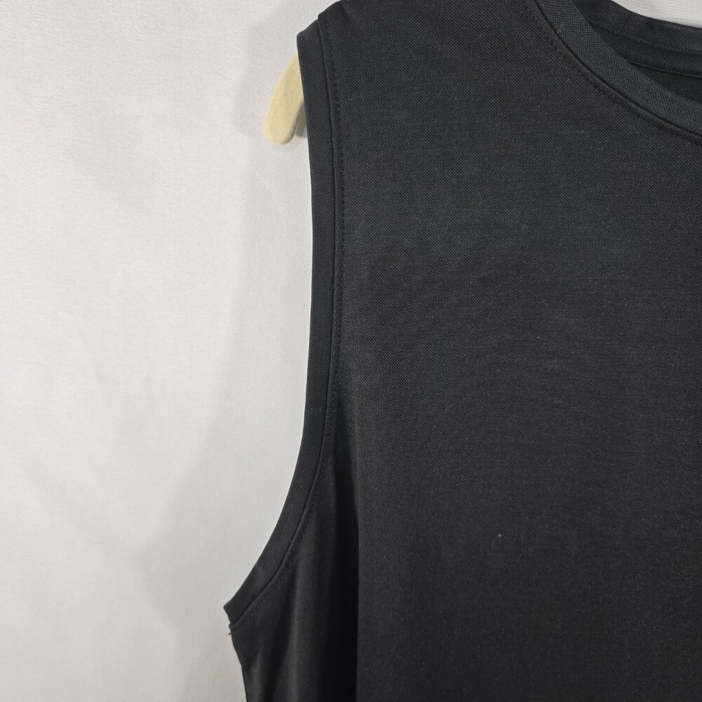 3 Pc Bundle Lee Relax Fit NWOT Size 16WP and 2 Pullover Tops Size L (NN-14) - Picture 16 of 16